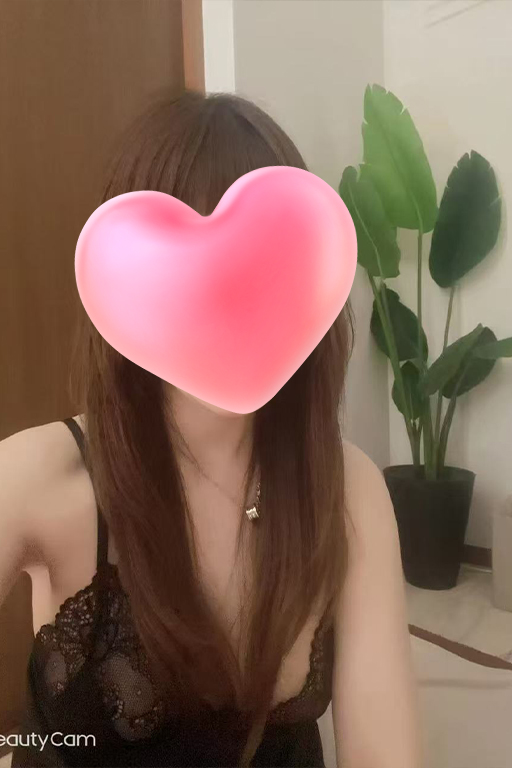 エマ