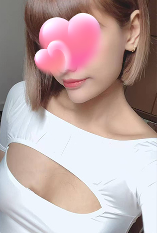 さやか