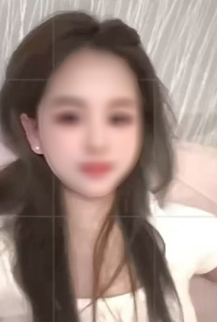 こゆき