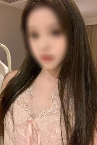 ベリ