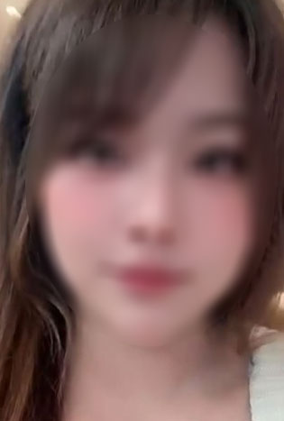 るみ