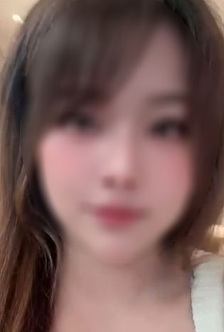 るる
