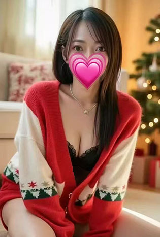 もみじ