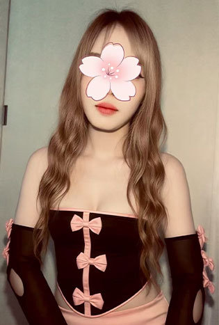 みほ