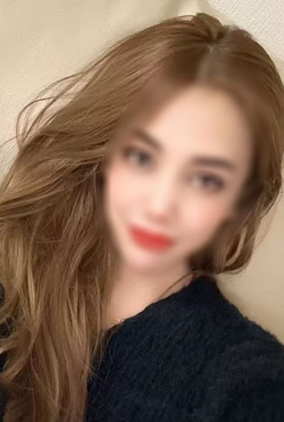 さや
