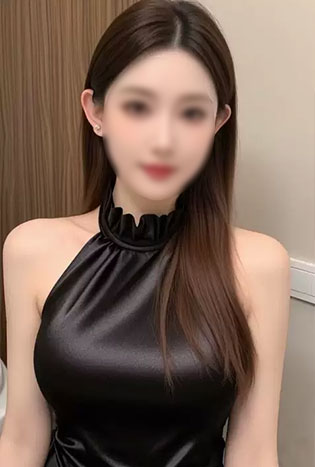 まゆみ