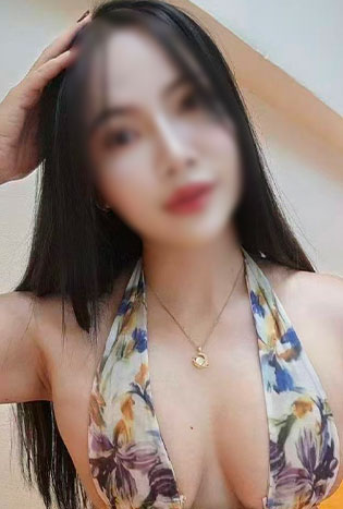 ナミ