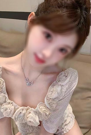 ユリ