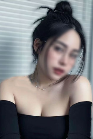 かな