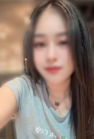 みゆき