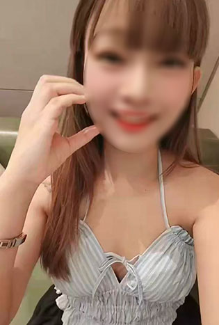 ひとみ