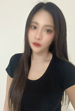 みあ
