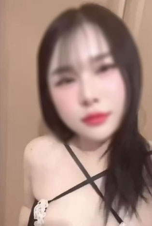 さえか