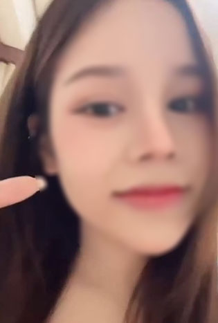 ちえ
