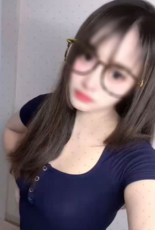 ゆり