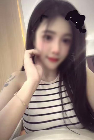 ユメ