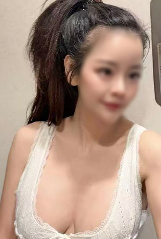 ななみ